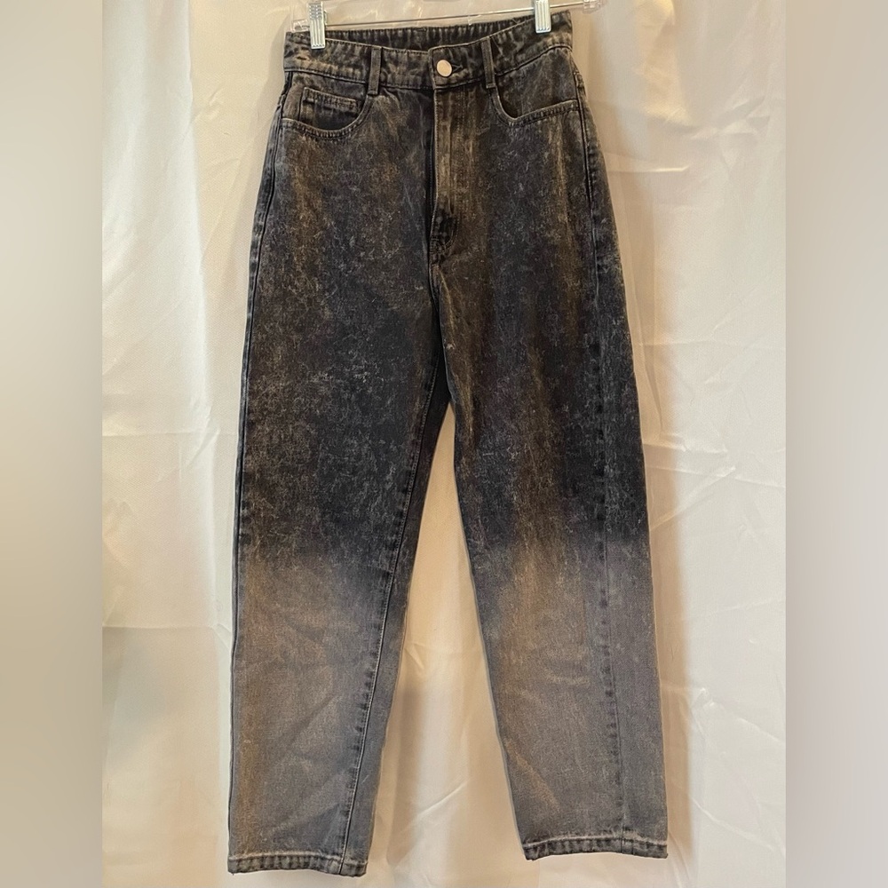 Dzzit jeans